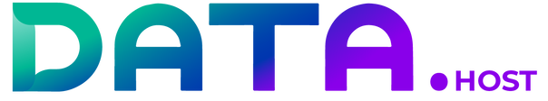 DATA.host