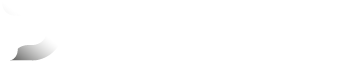DATA.host
