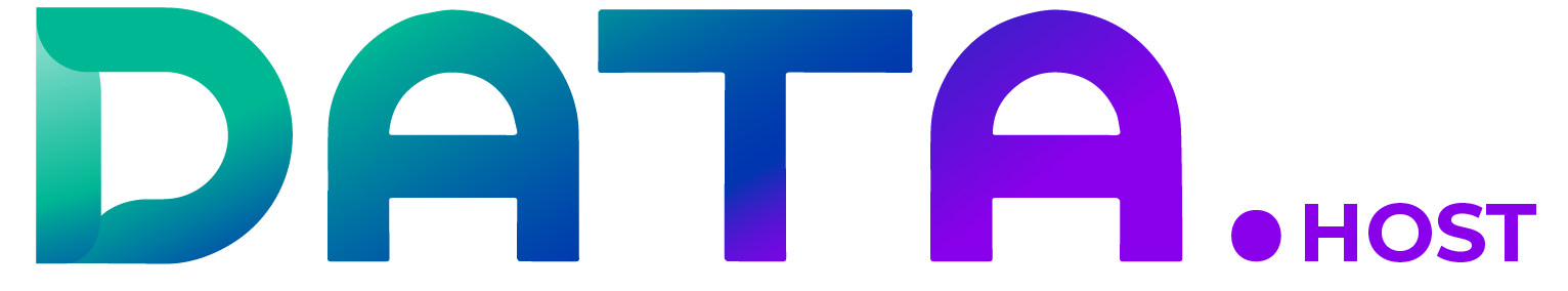 DATA.host