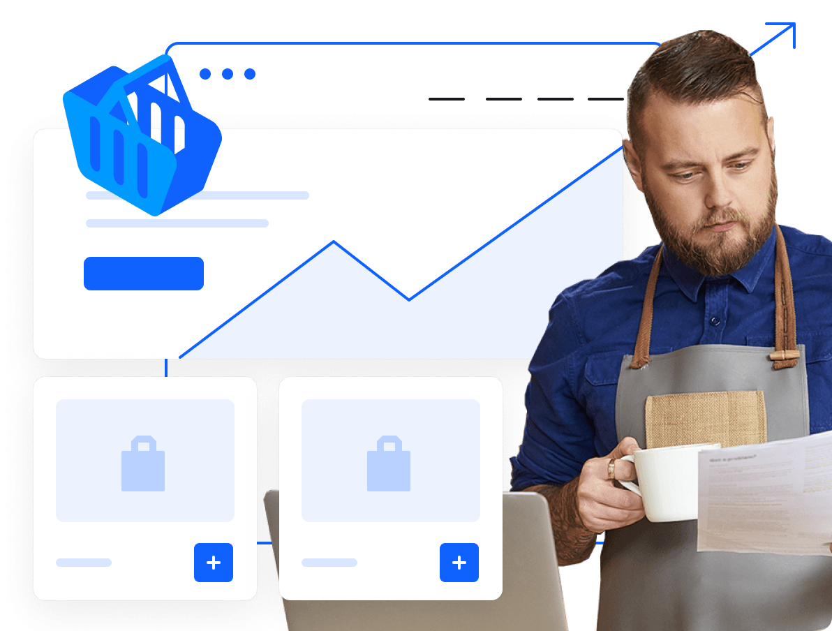 Hospedagem de site ultra rapida com tudo para seu sucesso